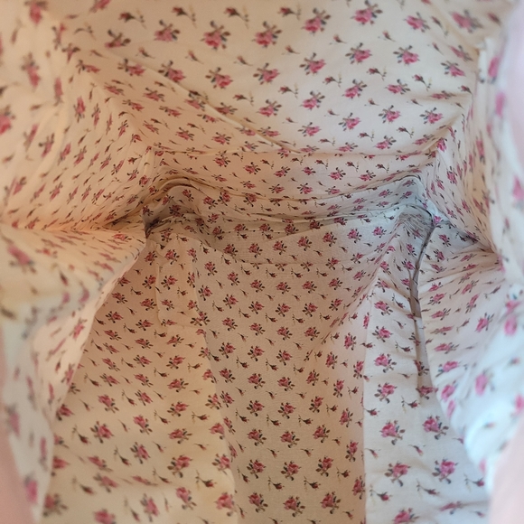 Gucci drawstring bag in to Sling bag converted in to Crossbody Bag with … - Picture 7 of 7